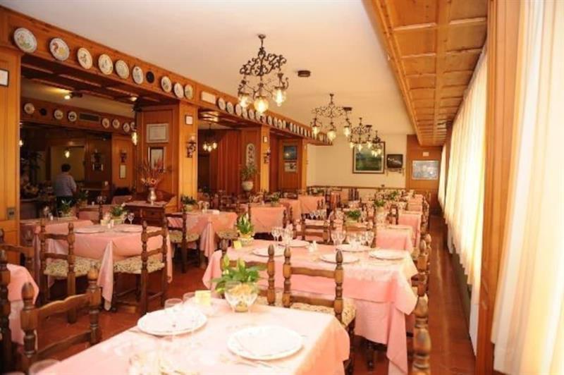 Grifone Hotel Perugia Exterior photo